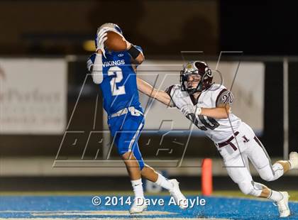 Thumbnail 3 in Jordan @ Pleasant Grove photogallery.