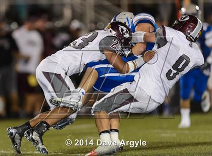 Thumbnail 3 in Jordan @ Pleasant Grove photogallery.