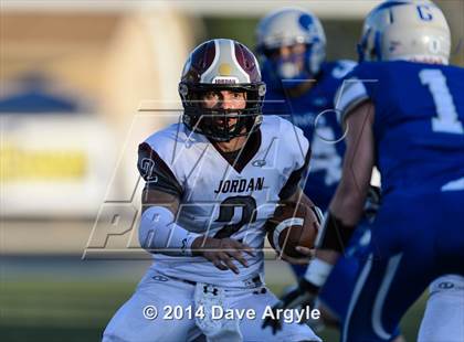 Thumbnail 1 in Jordan @ Pleasant Grove photogallery.