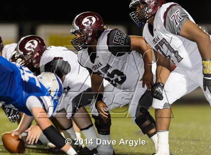 Thumbnail 3 in Jordan @ Pleasant Grove photogallery.