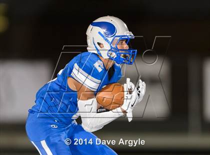 Thumbnail 1 in Jordan @ Pleasant Grove photogallery.