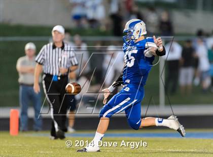 Thumbnail 3 in Jordan @ Pleasant Grove photogallery.