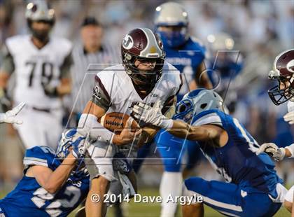 Thumbnail 2 in Jordan @ Pleasant Grove photogallery.