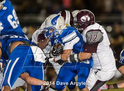 Thumbnail 3 in Jordan @ Pleasant Grove photogallery.