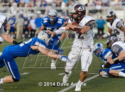 Thumbnail 3 in Jordan @ Pleasant Grove photogallery.