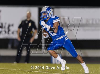 Thumbnail 3 in Jordan @ Pleasant Grove photogallery.