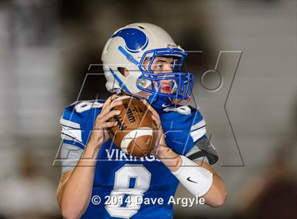 Thumbnail 3 in Jordan @ Pleasant Grove photogallery.
