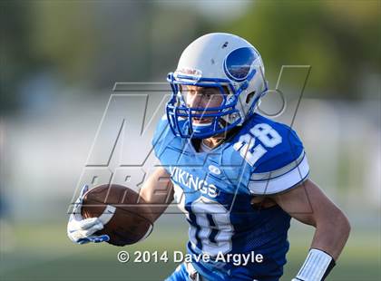 Thumbnail 3 in Jordan @ Pleasant Grove photogallery.