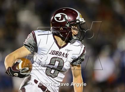 Thumbnail 3 in Jordan @ Pleasant Grove photogallery.