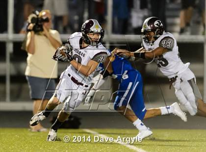 Thumbnail 3 in Jordan @ Pleasant Grove photogallery.