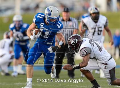 Thumbnail 3 in Jordan @ Pleasant Grove photogallery.