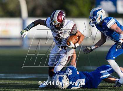 Thumbnail 3 in Jordan @ Pleasant Grove photogallery.