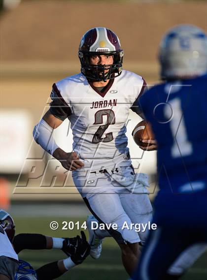 Thumbnail 3 in Jordan @ Pleasant Grove photogallery.