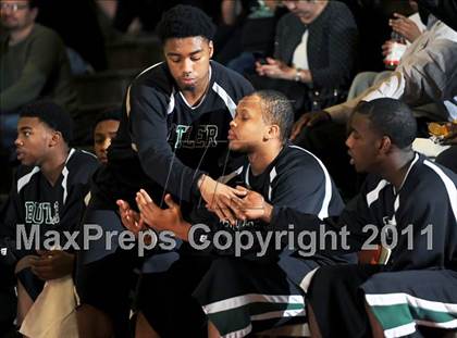 Thumbnail 2 in Butler @ Grissom photogallery.