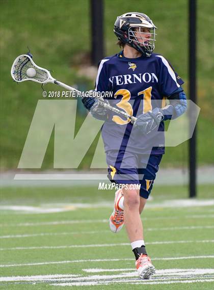 Thumbnail 2 in Vernon @ Montville photogallery.