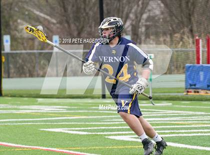 Thumbnail 3 in Vernon @ Montville photogallery.