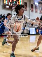 Photo from the gallery "Carson @ Douglas"