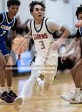Photo from the gallery "Carson @ Douglas"
