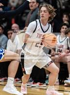 Photo from the gallery "Carson @ Douglas"