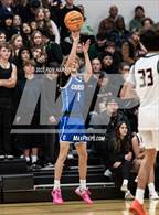 Photo from the gallery "Carson @ Douglas"