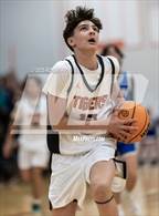 Photo from the gallery "Carson @ Douglas"