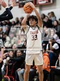 Photo from the gallery "Carson @ Douglas"