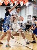 Photo from the gallery "Carson @ Douglas"