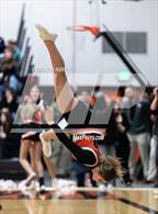 Photo from the gallery "Carson @ Douglas"