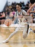 Photo from the gallery "Carson @ Douglas"