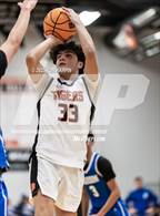 Photo from the gallery "Carson @ Douglas"