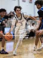 Photo from the gallery "Carson @ Douglas"