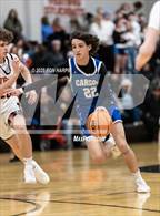 Photo from the gallery "Carson @ Douglas"