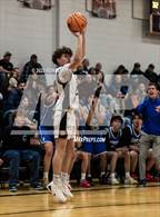 Photo from the gallery "Carson @ Douglas"