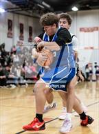 Photo from the gallery "Carson @ Douglas"