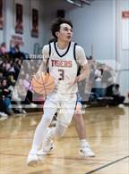 Photo from the gallery "Carson @ Douglas"