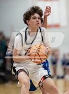 Photo from the gallery "Carson @ Douglas"