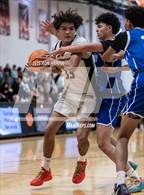 Photo from the gallery "Carson @ Douglas"