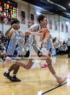 Photo from the gallery "Carson @ Douglas"