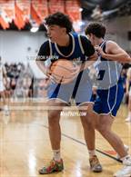 Photo from the gallery "Carson @ Douglas"