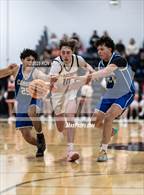 Photo from the gallery "Carson @ Douglas"