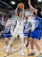 Photo from the gallery "Carson @ Douglas"