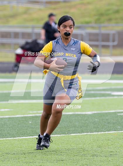Thumbnail 1 in Independence vs East Mecklenburg photogallery.