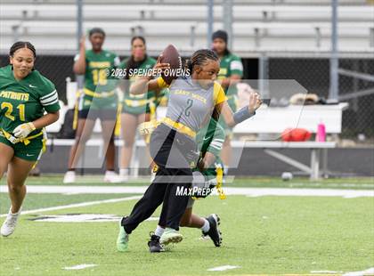 Thumbnail 1 in Independence vs East Mecklenburg photogallery.