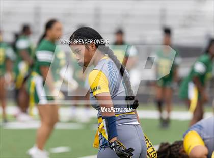 Thumbnail 3 in Independence vs East Mecklenburg photogallery.
