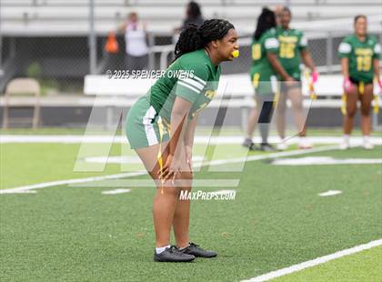 Thumbnail 2 in Independence vs East Mecklenburg photogallery.