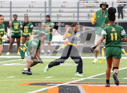 Thumbnail 3 in Independence vs East Mecklenburg photogallery.