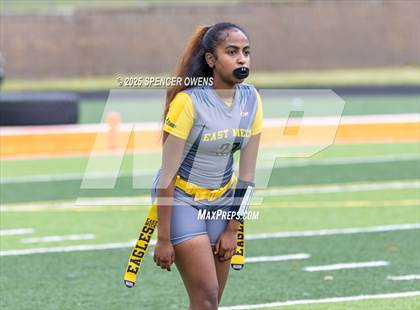 Thumbnail 2 in Independence vs East Mecklenburg photogallery.