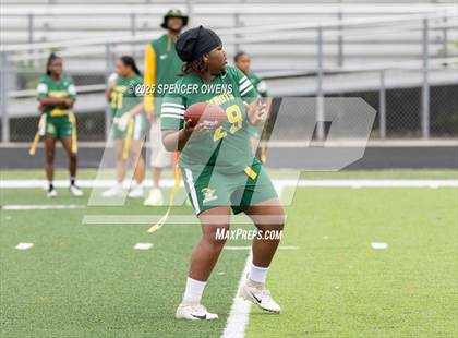 Thumbnail 2 in Independence vs East Mecklenburg photogallery.