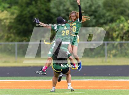 Thumbnail 1 in Independence vs East Mecklenburg photogallery.