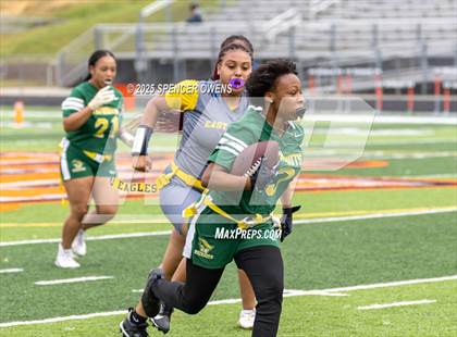 Thumbnail 1 in Independence vs East Mecklenburg photogallery.